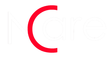 nCare