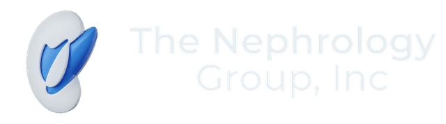 The Nephrology Group, Inc