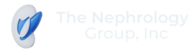 The Nephrology Group, Inc